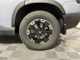 New 2026 Honda Passport TrailSport Elite image 6
