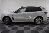 New 2026 BMW X5 M60i image 4