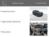 Used 2022 Toyota RAV4 XLE Premium image 3