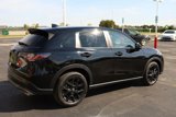 Used 2023 Honda HR-V Sport image 5