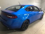 Used 2015 Dodge Dart SXT w/ Sun/Sound Group image 3
