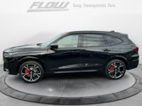 New 2026 Acura MDX Type S image 4
