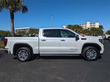 New 2025 GMC Sierra 1500 Denali w/ Technology Package image 3