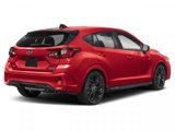 New 2024 Subaru Impreza RS image 5