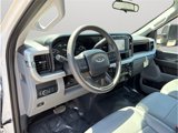 Used 2024 Ford F250 XL w/ XL Chrome Package image 6