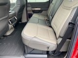 New 2025 Ford F150 Platinum image 5