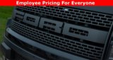 New 2025 Ford F150 XLT w/ Equipment Group 302A MID image 3