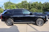 New 2026 Hyundai Palisade Calligraphy image 4