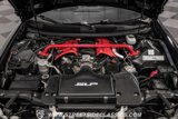 Used 2001 Chevrolet Camaro Z28 w/ SS Performance/Appearance Pkg image 3