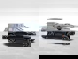 New 2025 Jeep Grand Cherokee L Altitude image 2