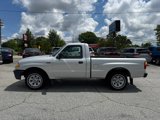 Used 2007 MAZDA B-Series Pickup 2WD Regular Cab B2300 image 4