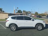 Used 2019 Hyundai Santa Fe SE w/ Cargo Package image 3