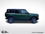 New 2025 Ford Bronco Badlands image 3