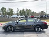 Used 2018 Nissan Altima 2.5 SL image 5