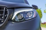Used 2019 Mercedes-Benz GLC 63 AMG S w/ Multimedia Package image 4