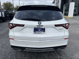New 2025 Acura MDX w/ Technology Package image 3