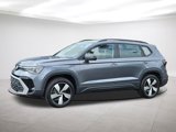 Used 2025 Volkswagen Taos S image 3