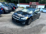 Used 2013 Subaru Impreza 2.0i Sport Limited image 3
