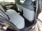 Used 2022 Toyota Corolla LE image 4
