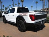 New 2025 Ford F150 Raptor image 2