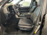 New 2025 Toyota Tundra SR5 image 6