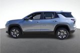 New 2026 Chevrolet Equinox LT w/ Convenience Package II image 4