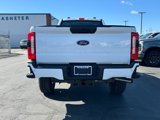 New 2025 Ford F350 XL image 5