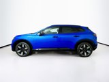New 2025 Honda Prologue Touring image 3