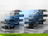 Certified 2024 Volvo XC90 B6 Plus image 3