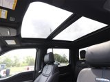 New 2025 Ford F250 Platinum w/ Tremor Off-Road Package image 4