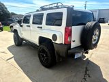 Used 2006 HUMMER H3 image 5