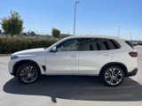 New 2026 BMW X5 xDrive40i w/ Executive Package image 3