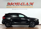 Used 2025 Volvo XC40 B5 Plus w/ Protection Package Premier image 2