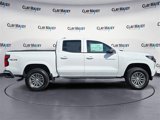 New 2026 Chevrolet Colorado LT w/ LT Convenience Package image 6