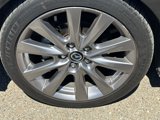 Used 2021 MAZDA MAZDA3 s image 5