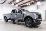 New 2025 Ford F250 4x4 Crew Cab Super Duty image 3