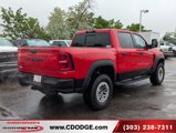 Used 2025 RAM 1500 RHO w/ RHO Level 1 Equipment Group image 3