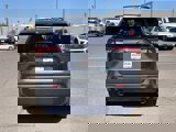 Used 2025 Toyota RAV4 XLE Premium image 5