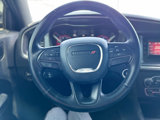 Used 2017 Dodge Charger SE w/ Blacktop Package image 5