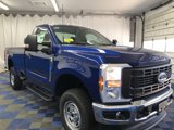 New 2026 Ford F250 XL image 5