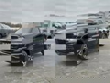 New 2025 RAM 1500 Laramie w/ Sport Appearance Package image 2