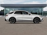 New 2026 Genesis GV70 2.5T Sport Prestige image 4