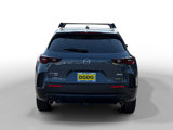 New 2025 MAZDA CX-50 2.5 Hybrid w/ Weather Package image 4