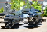 Used 2018 Mercedes-Benz GLC 300 4MATIC image 3