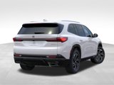 New 2025 Buick Enclave Sport Touring w/ LPO, Floor Liner Package image 4