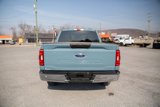 Used 2023 Ford F150 XLT image 4