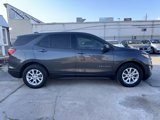 Used 2018 Chevrolet Equinox LS image 5