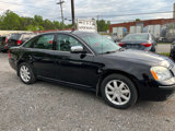 Used 2007 Ford Five Hundred Limited image 6