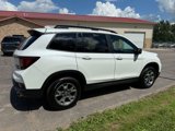 Used 2022 Honda Passport TrailSport image 4