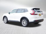 Used 2024 Honda CR-V EX image 5